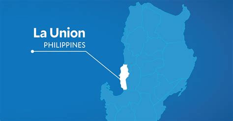 Ortegas retain political clout in La Union .